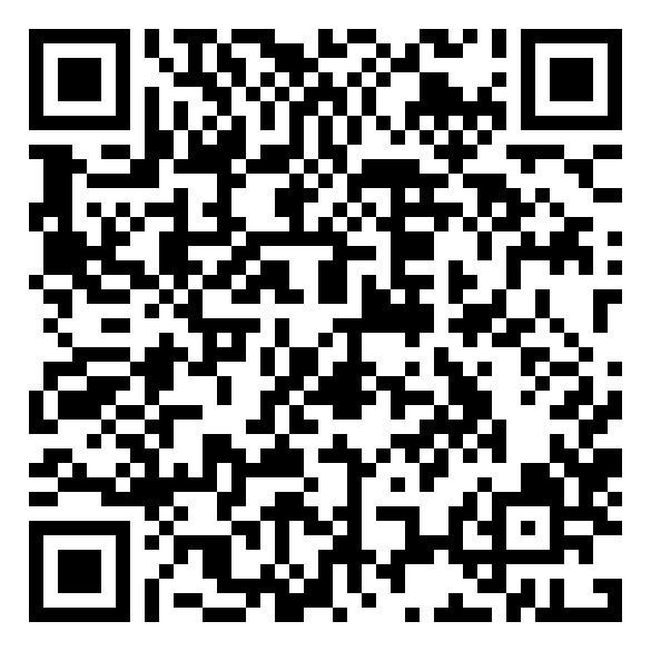 QR code 54078427100000