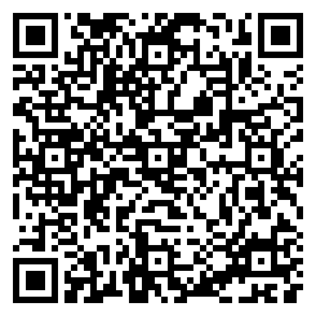 QR code 54328462300000