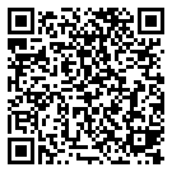 QR code 54092129400000