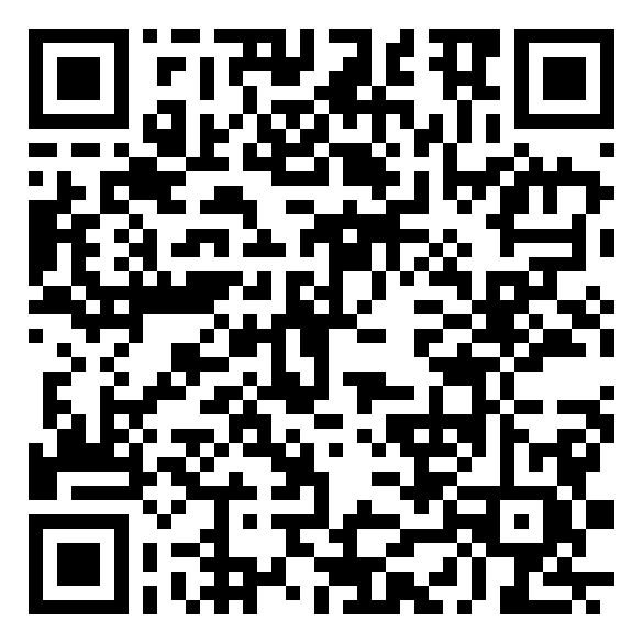 QR code 54340768100000