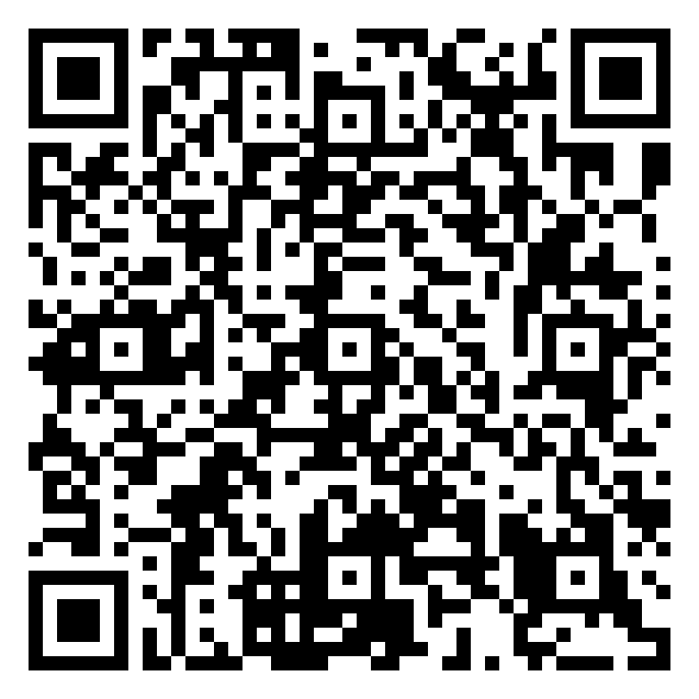 QR code 52638019400000