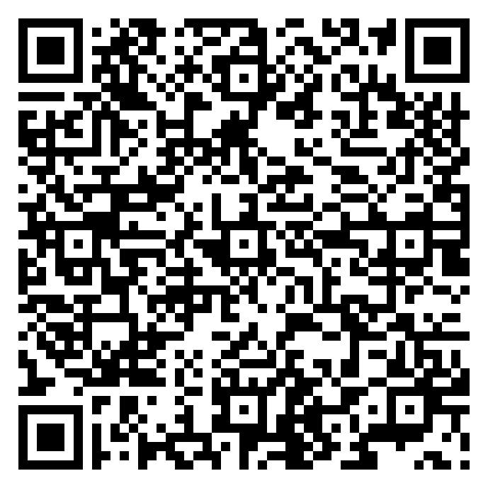 QR code 54011599500000
