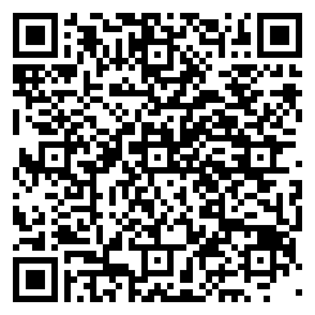 QR code 52443231400000