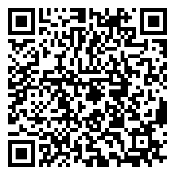 QR code 52463350900000