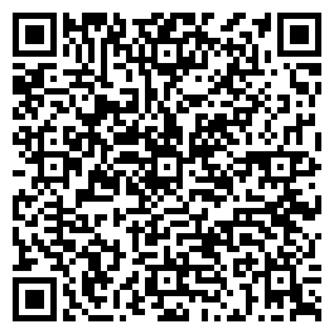 QR code 54066611700000
