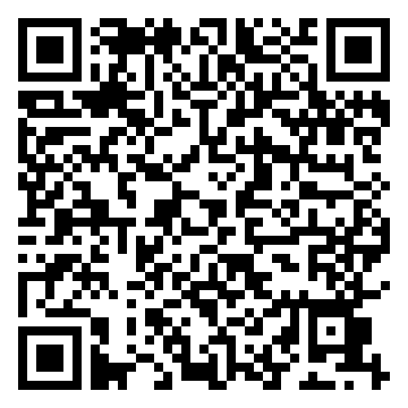 QR code 52508530000000