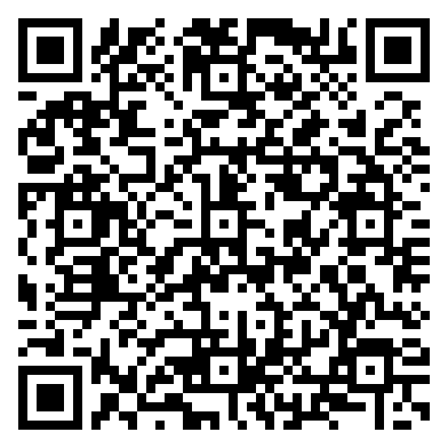 QR code 52667000600000