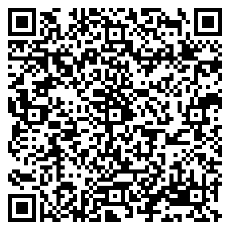 QR code 52986680400000