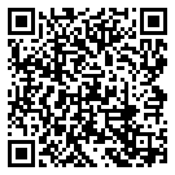 MARYNA VOITOVYCH QR code QR code 52318068400000