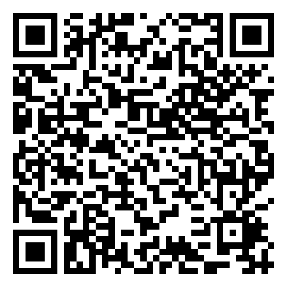 QR code 54034545900000