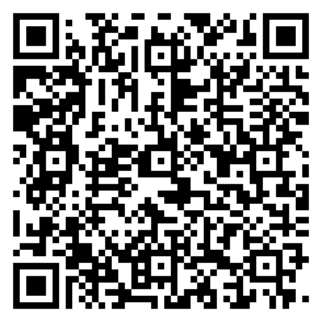 QR code 54261844700000