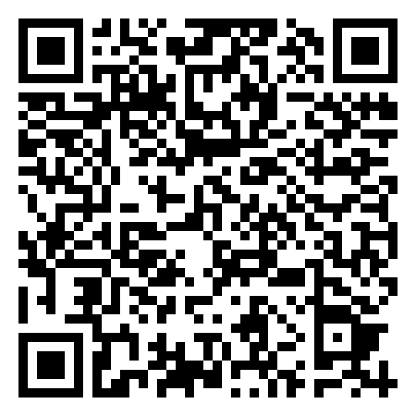 QR code 38657742400000