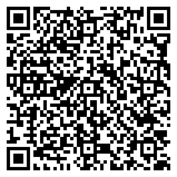 QR code 54123037900000