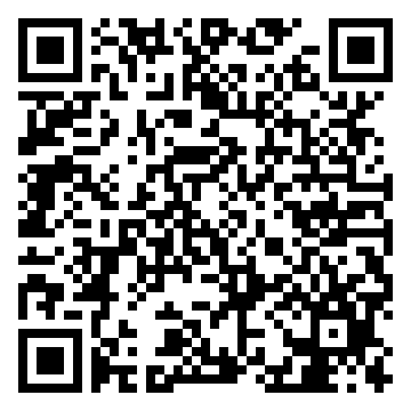 QR code 54140977600000