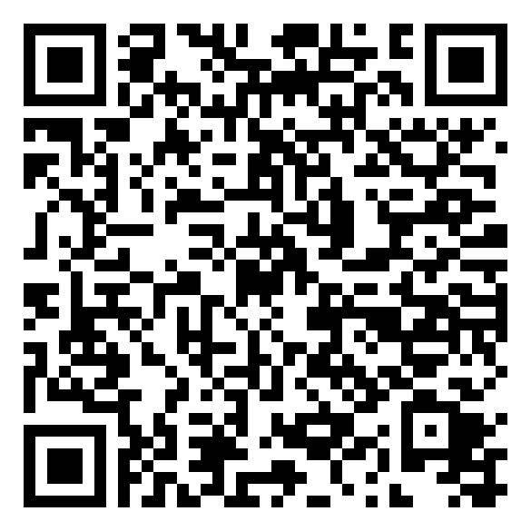 QR code 52821776500000