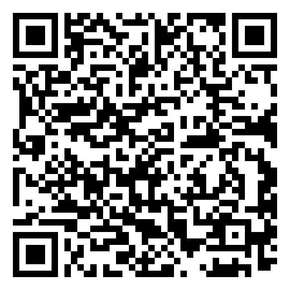 QR code 38893056300000