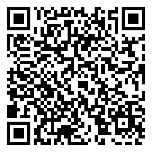 QR code 32125727100000