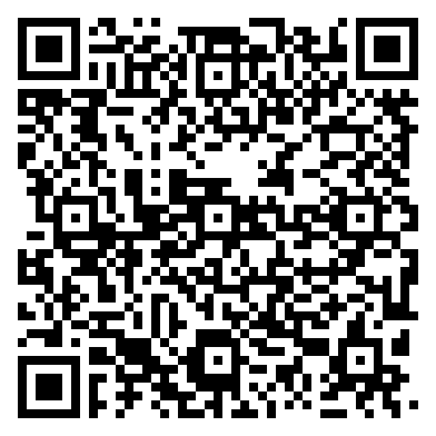Marynchenko Serwis QR code QR code 38928081900000