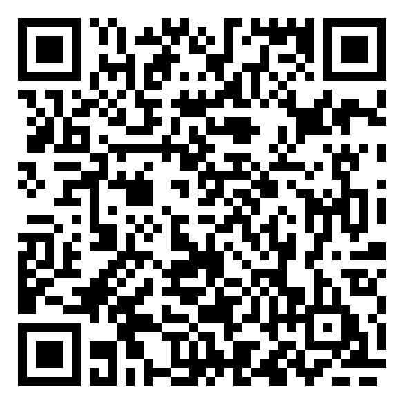 QR code 24133890400000