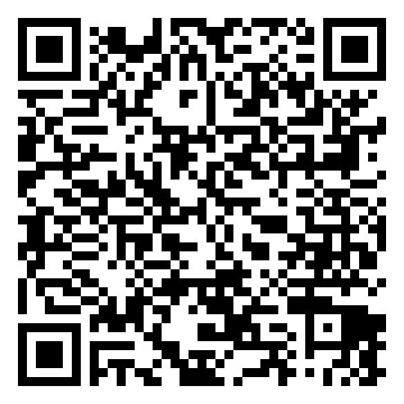 QR code 52175964100000