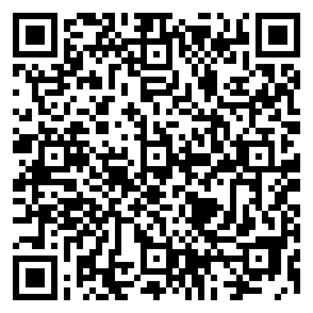 MARYNIAK ŁUCJA Sklep AGD QR code QR code 16030439700000