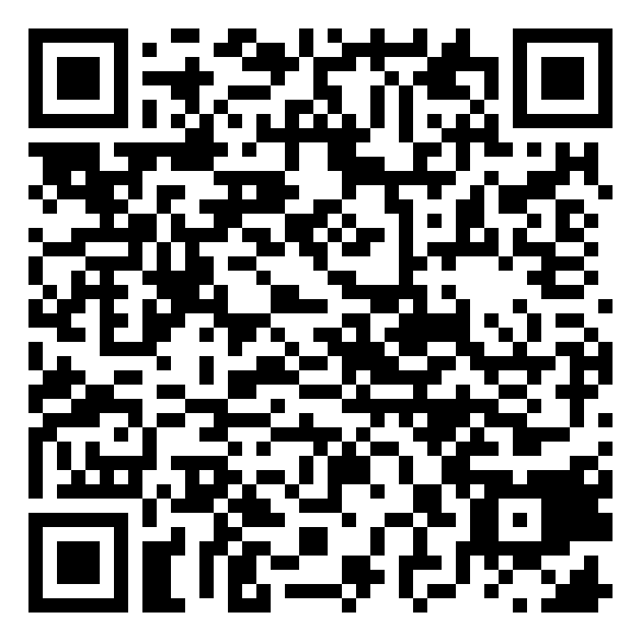 QR code 38486477000000