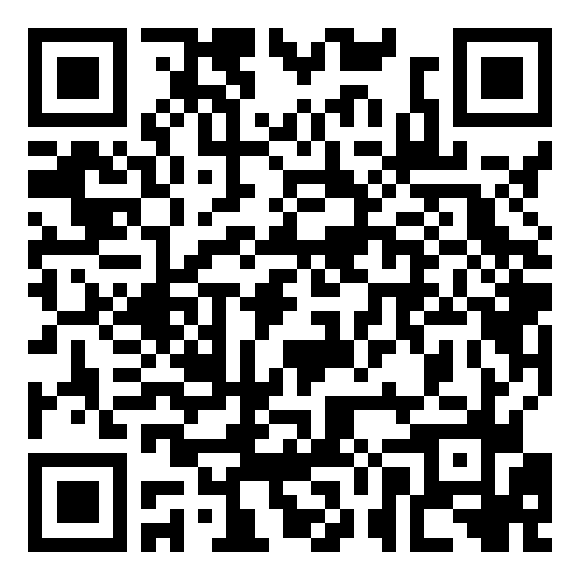 QR code 38453805800000