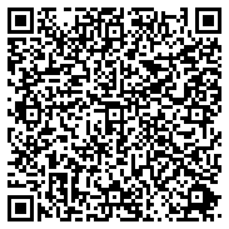 QR code 52307143000000
