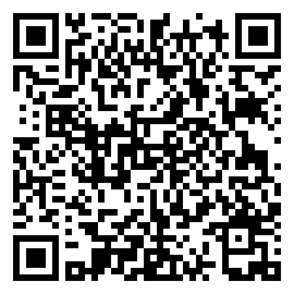 QR code 36622092700000