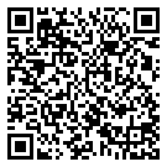 QR code 09039054800000