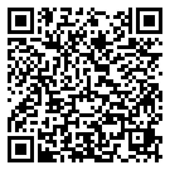 QR code 38311750900000