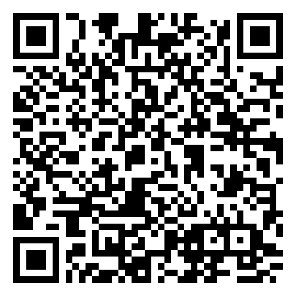 QR code 38791294200000