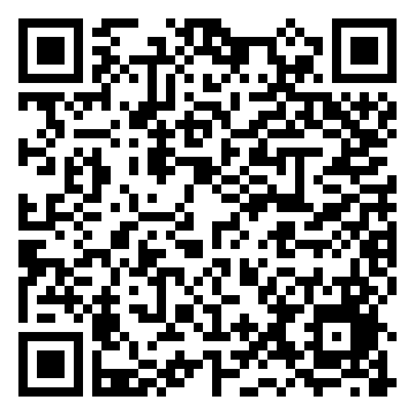 QR code 52555690000000