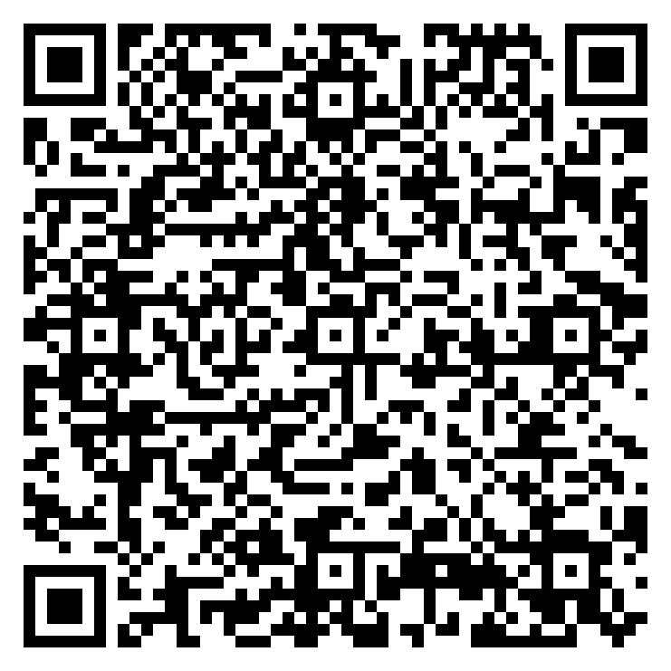 QR code 38613827400000