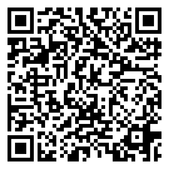 QR code 36567994800000