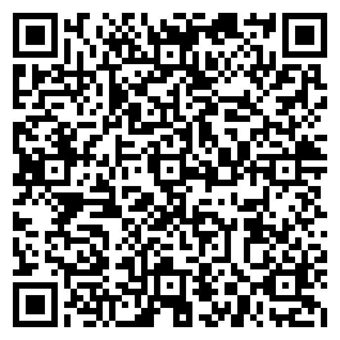 QR code 54171803000000