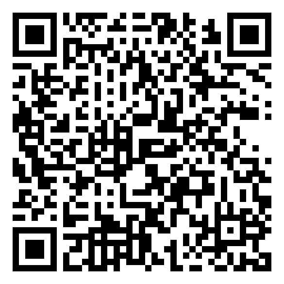 QR code 38600380600000