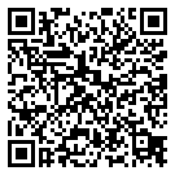 QR code 52127069600000