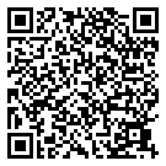 QR code 52809806500000