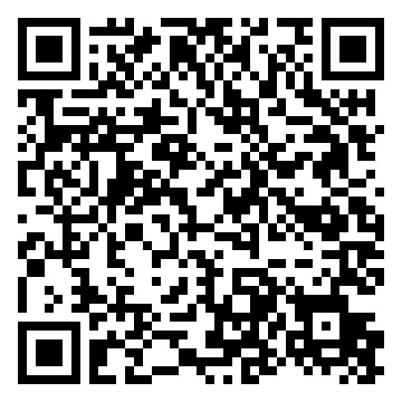 Marz-Bud Energetyka QR code QR code 36811030900000