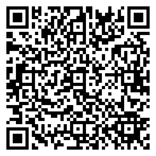 QR code 02109969200000