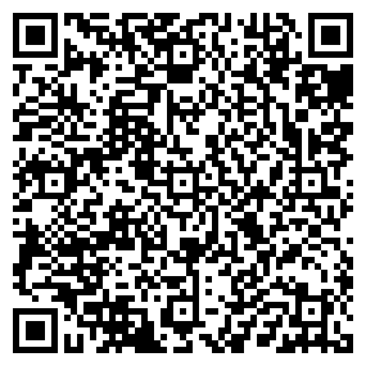 QR code 51133311100000