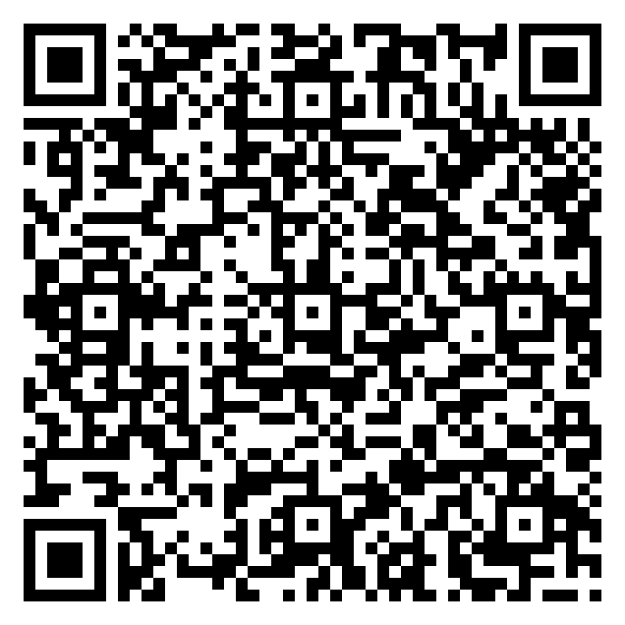 QR code 08103823500000