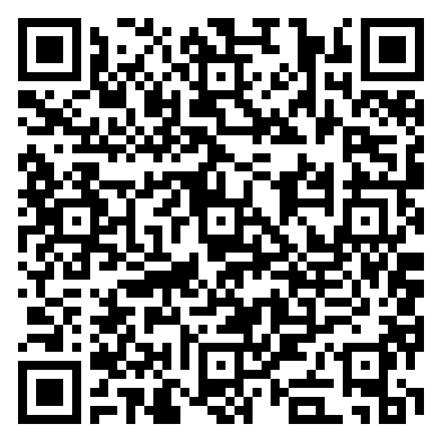 QR code 61137521800000