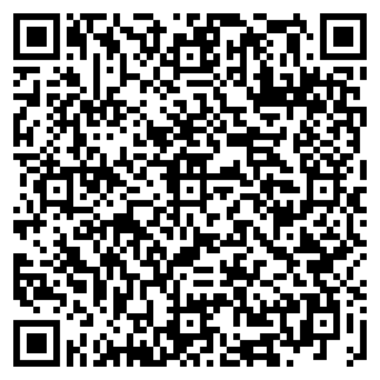 QR code 36824943800000