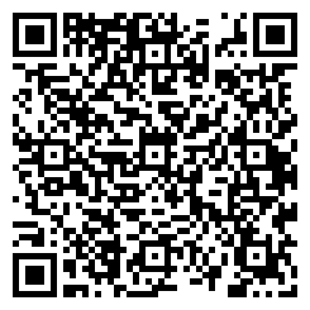 QR code 35108230000000