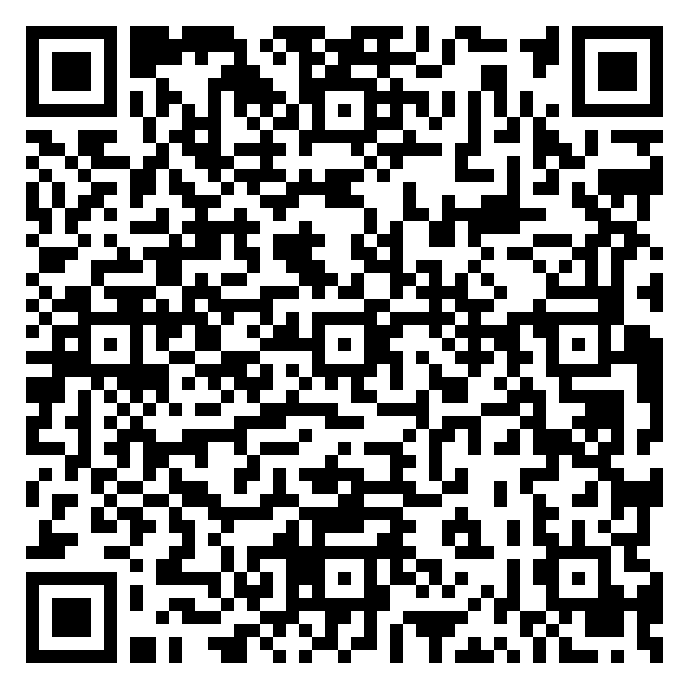 QR code 35653328400000