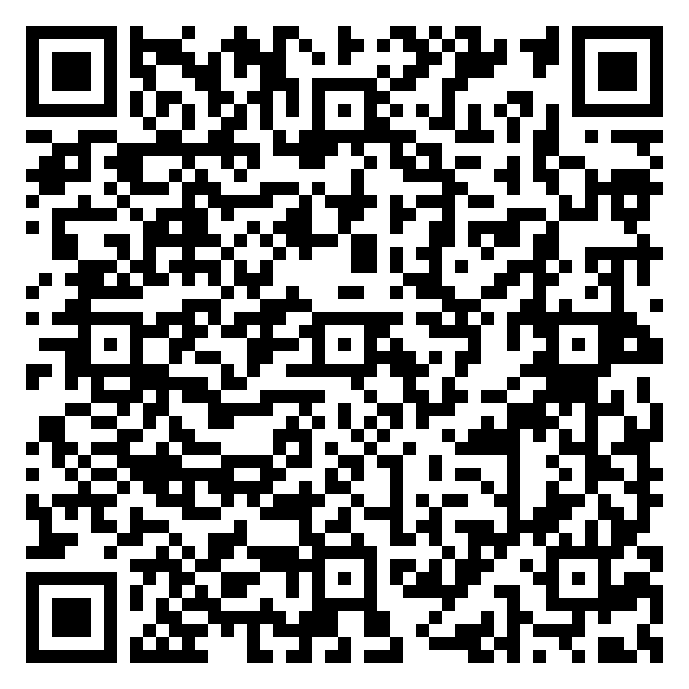 QR code 36953266200000