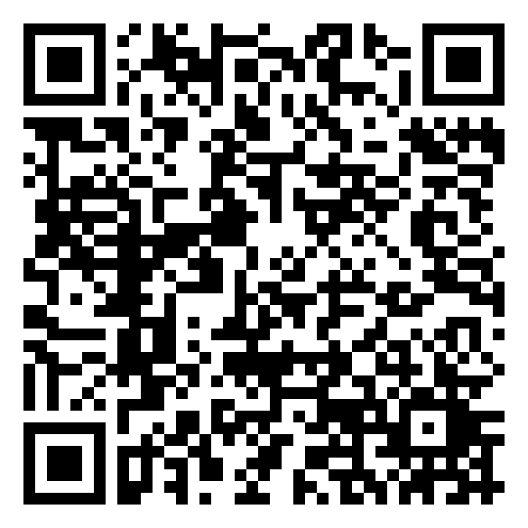 QR code 05064771900000