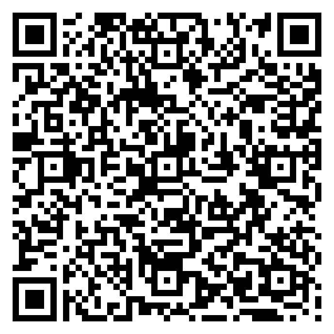 MARZANNA DOMAGAŁA-CZECH GABINET KOSMETYCZNY OAZA QR code QR code 27792820400000